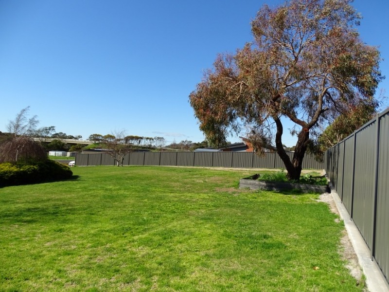 Westella Drive, Turners Beach TAS 7315