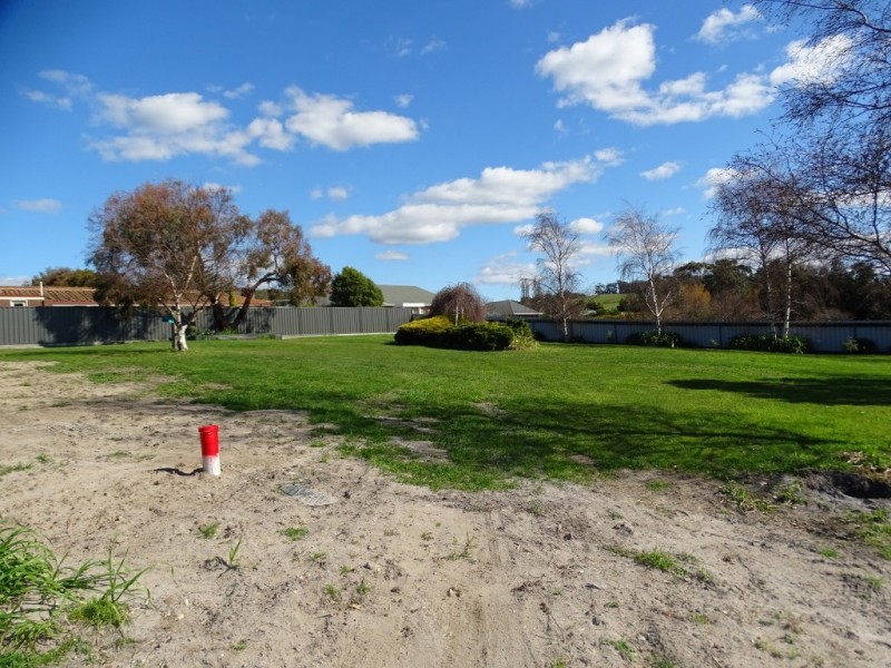 Westella Drive, Turners Beach TAS 7315