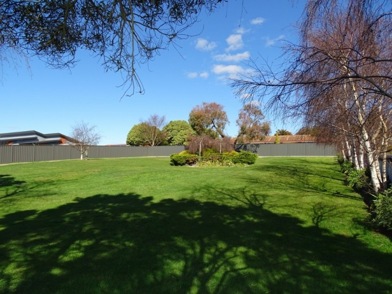 Westella Drive, Turners Beach TAS 7315