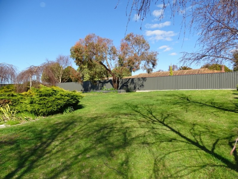 Westella Drive, Turners Beach TAS 7315