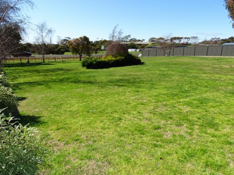 Westella Drive, Turners Beach TAS 7315