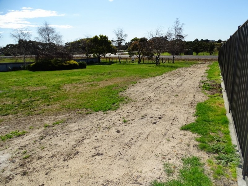 Westella Drive, Turners Beach TAS 7315