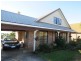 112 Upper Maud Street, West Ulverstone TAS 7315
