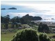 112 Upper Maud Street, West Ulverstone TAS 7315