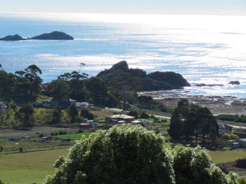 112 Upper Maud Street, West Ulverstone TAS 7315