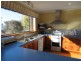 112 Upper Maud Street, West Ulverstone TAS 7315