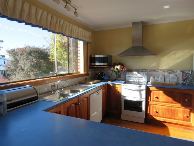 112 Upper Maud Street, West Ulverstone TAS 7315