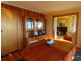 112 Upper Maud Street, West Ulverstone TAS 7315