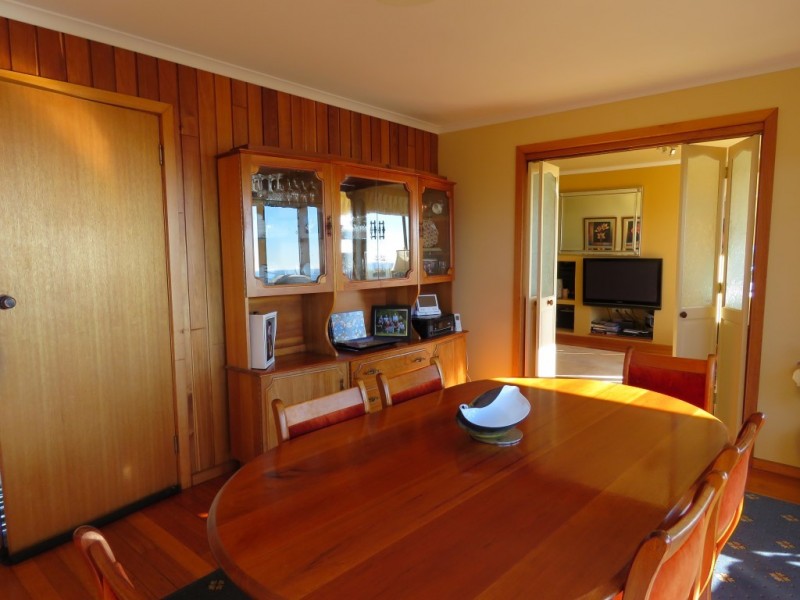 112 Upper Maud Street, West Ulverstone TAS 7315