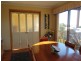 112 Upper Maud Street, West Ulverstone TAS 7315