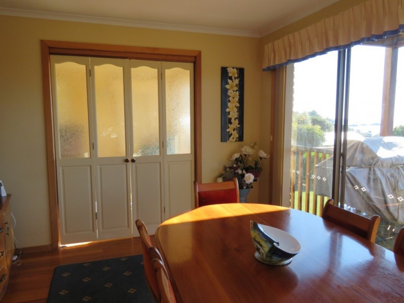 112 Upper Maud Street, West Ulverstone TAS 7315