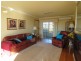 112 Upper Maud Street, West Ulverstone TAS 7315