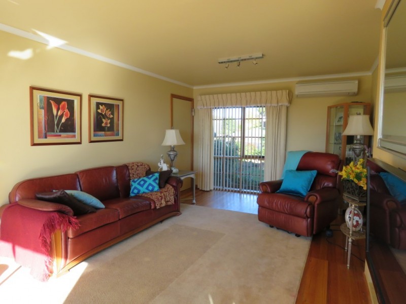 112 Upper Maud Street, West Ulverstone TAS 7315