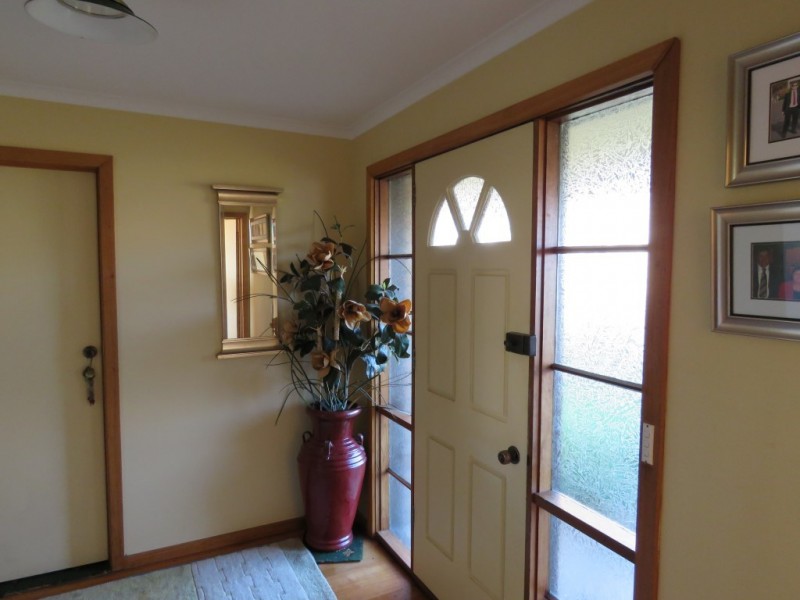 112 Upper Maud Street, West Ulverstone TAS 7315