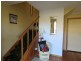 112 Upper Maud Street, West Ulverstone TAS 7315
