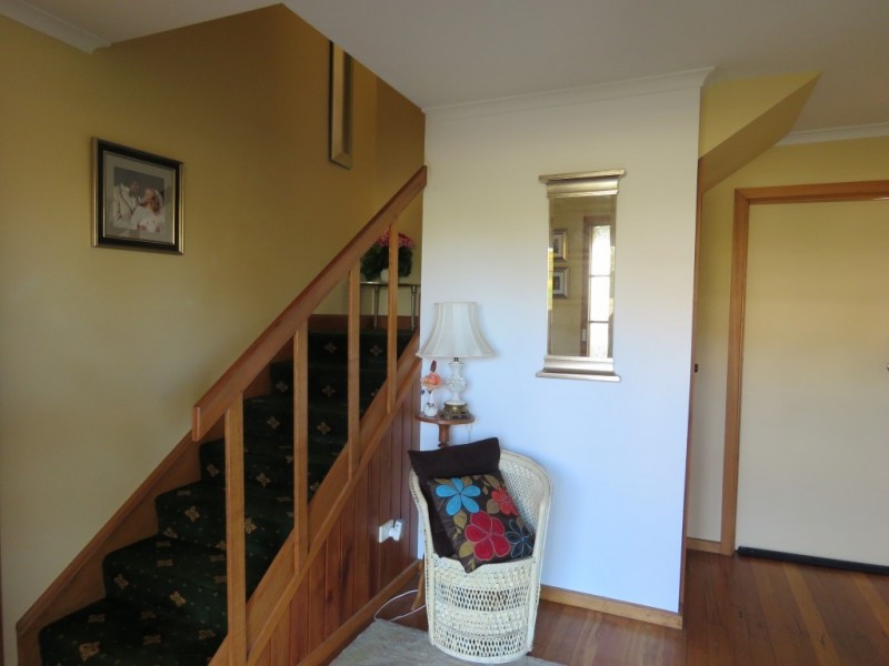 112 Upper Maud Street, West Ulverstone TAS 7315