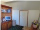 112 Upper Maud Street, West Ulverstone TAS 7315