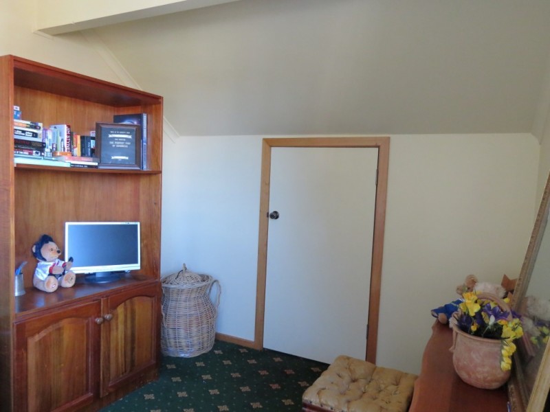 112 Upper Maud Street, West Ulverstone TAS 7315
