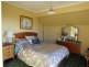 112 Upper Maud Street, West Ulverstone TAS 7315