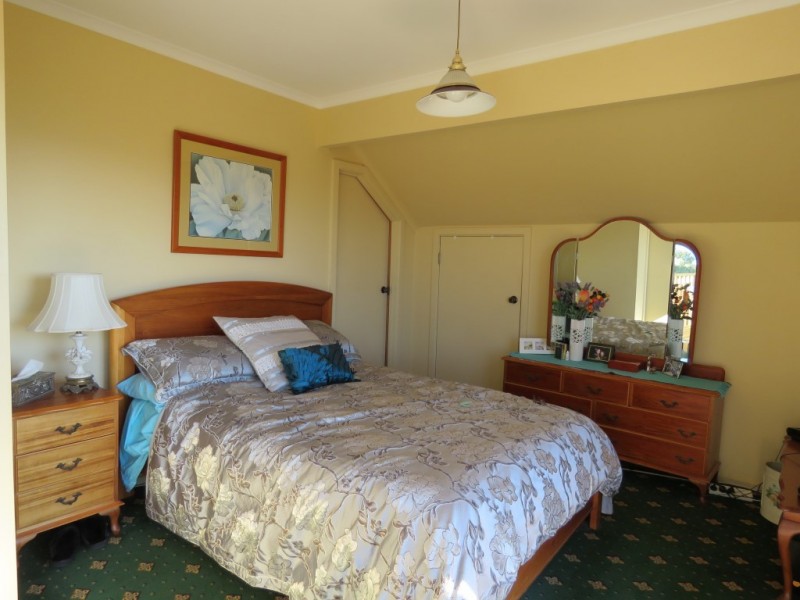 112 Upper Maud Street, West Ulverstone TAS 7315