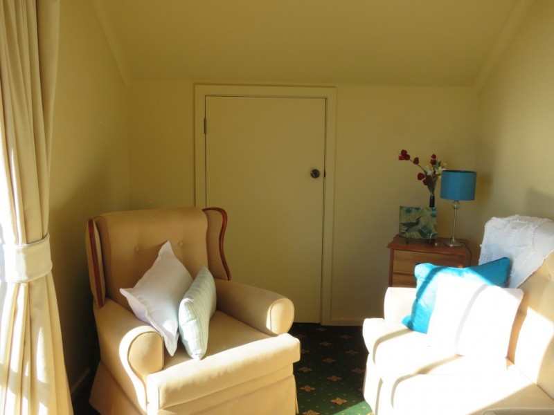 112 Upper Maud Street, West Ulverstone TAS 7315