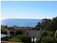 112 Upper Maud Street, West Ulverstone TAS 7315