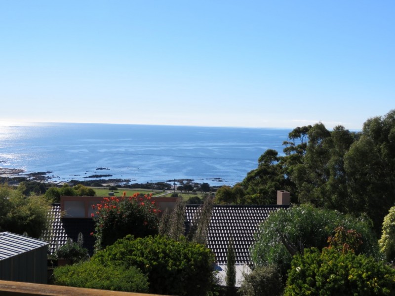 112 Upper Maud Street, West Ulverstone TAS 7315