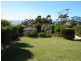 112 Upper Maud Street, West Ulverstone TAS 7315
