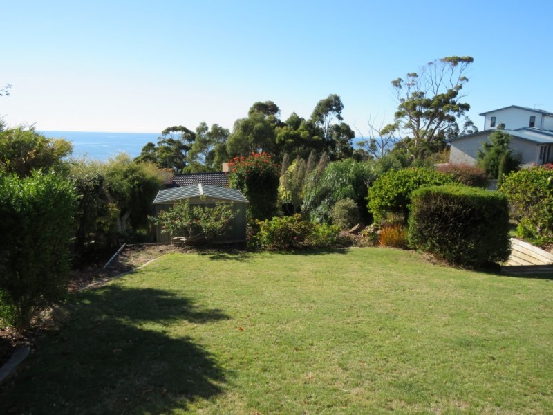 112 Upper Maud Street, West Ulverstone TAS 7315