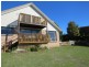 112 Upper Maud Street, West Ulverstone TAS 7315