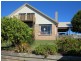 112 Upper Maud Street, West Ulverstone TAS 7315