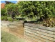 112 Upper Maud Street, West Ulverstone TAS 7315