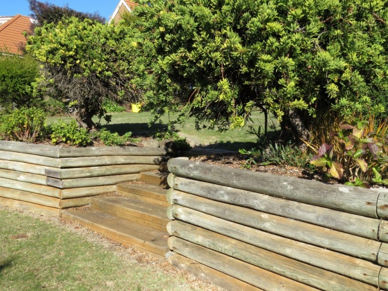 112 Upper Maud Street, West Ulverstone TAS 7315