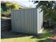 112 Upper Maud Street, West Ulverstone TAS 7315