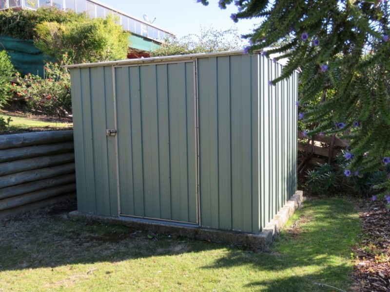 112 Upper Maud Street, West Ulverstone TAS 7315