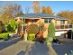 31-35 South Road, West Ulverstone TAS 7315