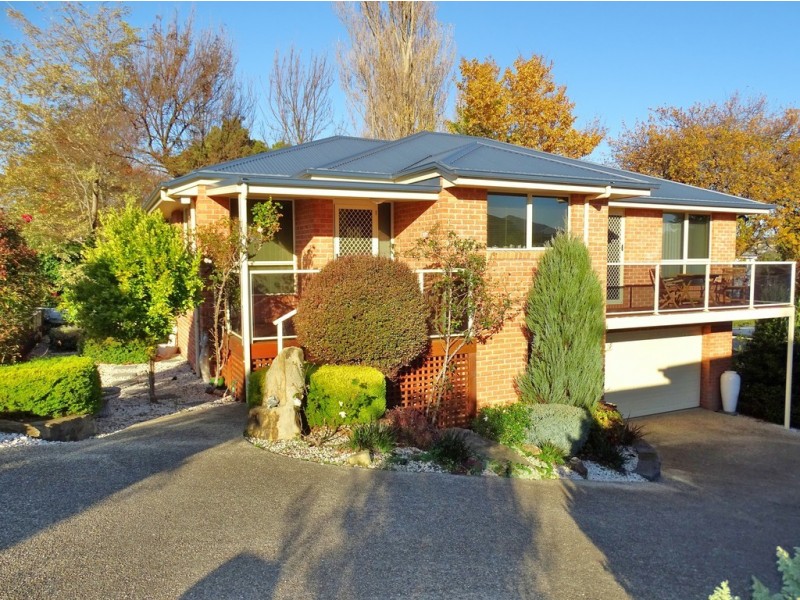 31-35 South Road, West Ulverstone TAS 7315