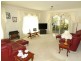 31-35 South Road, West Ulverstone TAS 7315