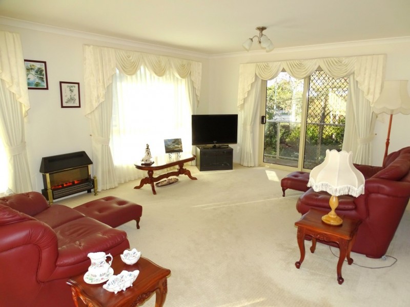 31-35 South Road, West Ulverstone TAS 7315