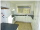 31-35 South Road, West Ulverstone TAS 7315
