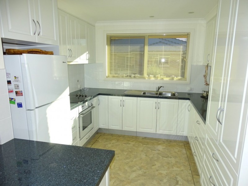 31-35 South Road, West Ulverstone TAS 7315