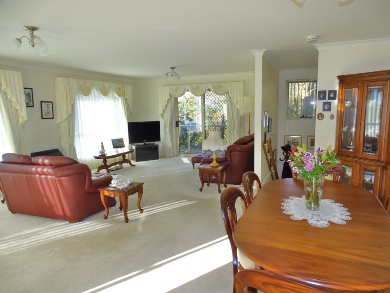 31-35 South Road, West Ulverstone TAS 7315