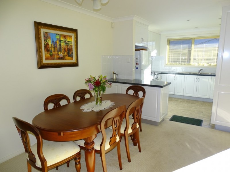31-35 South Road, West Ulverstone TAS 7315