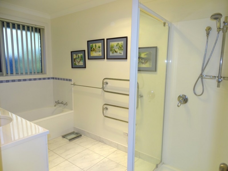 31-35 South Road, West Ulverstone TAS 7315