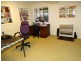 31-35 South Road, West Ulverstone TAS 7315