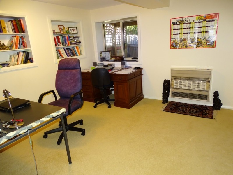 31-35 South Road, West Ulverstone TAS 7315