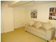 31-35 South Road, West Ulverstone TAS 7315