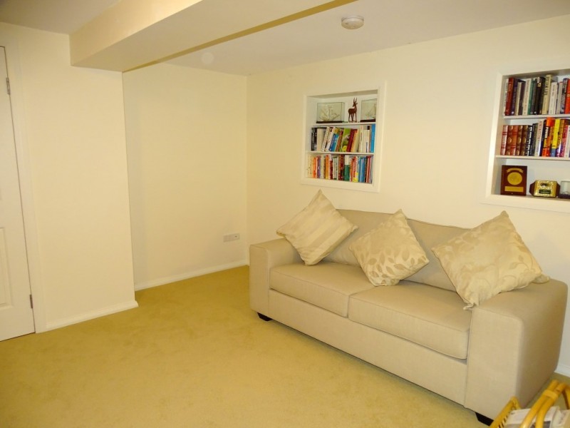 31-35 South Road, West Ulverstone TAS 7315