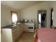 2622 Wilmot Road, Wilmot TAS 7310