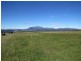 2622 Wilmot Road, Wilmot TAS 7310